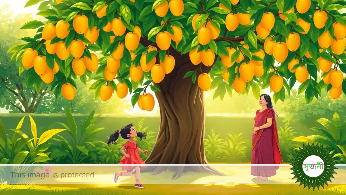 Bishfol - বিষফল 2 5c6008e9d79a4ac3bfe2ddc269980f26 1 scaled