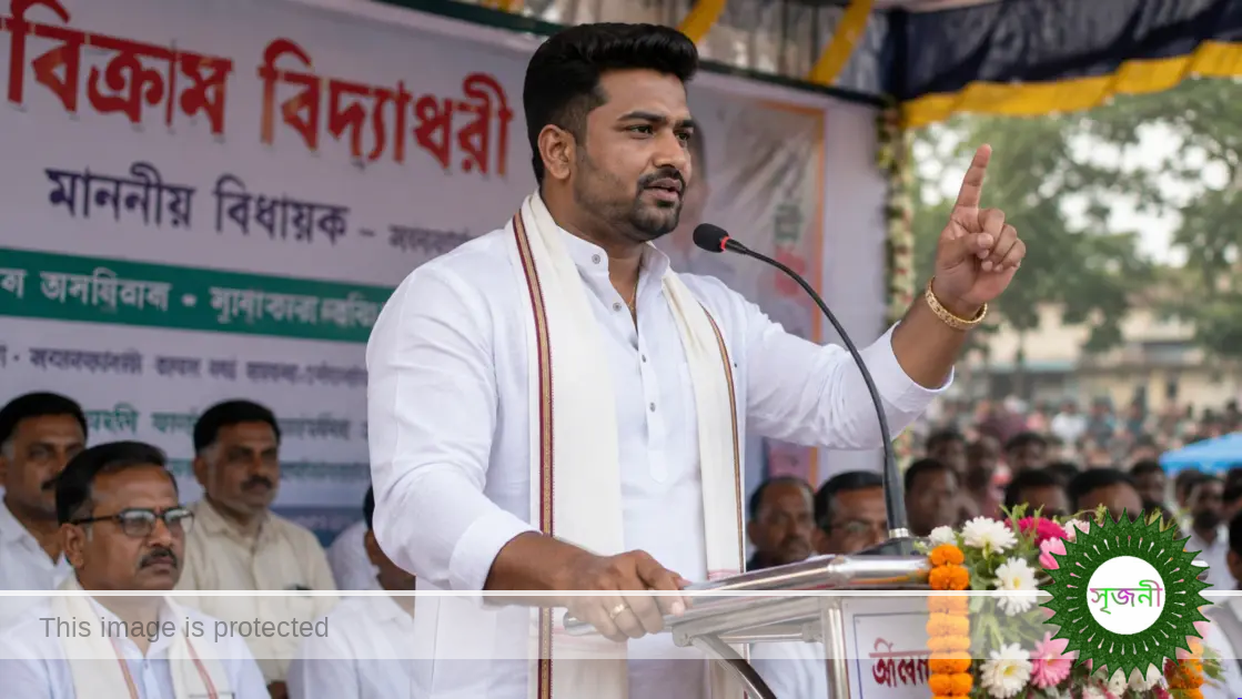 ক্ষয়ী সমাজ | বাংলা অণুগল্প | হরবিলাস সরকার 3 ক্ষয়ী সমাজ | বাংলা অণুগল্প |