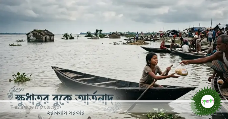 khudhatur-buke-artanad