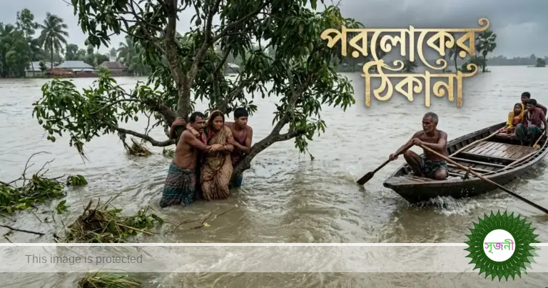 paroloker-thikana