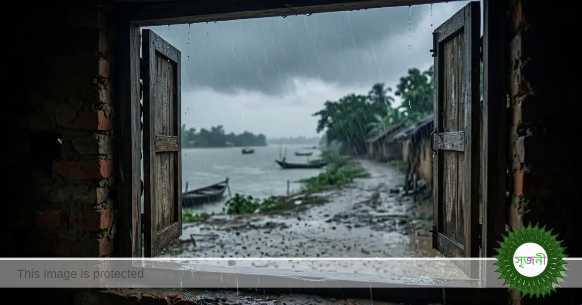 সর্ব ঘটের বিল্বপত্র | বাংলা ছোটগল্প | হরবিলাস সরকার 2 sarbo-ghoter-bilwapatra