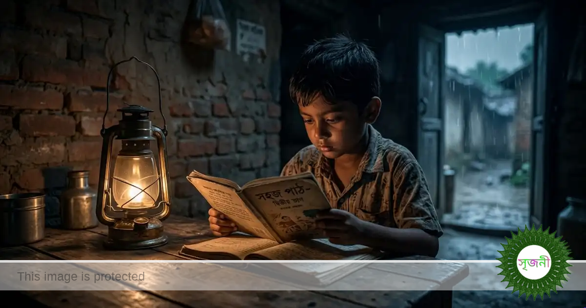 সর্ব ঘটের বিল্বপত্র | বাংলা ছোটগল্প | হরবিলাস সরকার 3 sarbo-ghoter-bilwapatra
